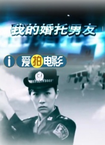 日韩福利视频在线观看